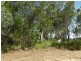 12 Emita Street, Macleay Island QLD 4184