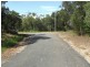 12 Emita Street, Macleay Island QLD 4184