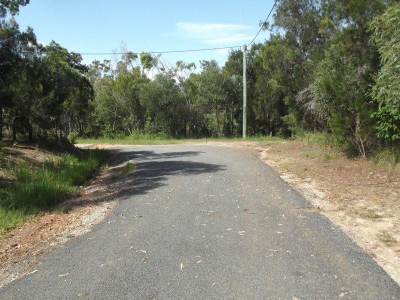 12 Emita Street, Macleay Island QLD 4184
