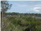 12 Emita Street, Macleay Island QLD 4184