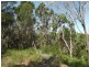 12 Emita Street, Macleay Island QLD 4184