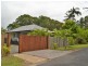 23 Arthur Street, Macleay Island QLD 4184