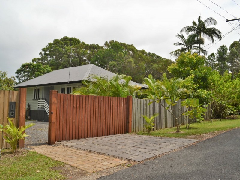 23 Arthur Street, Macleay Island QLD 4184