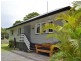 23 Arthur Street, Macleay Island QLD 4184