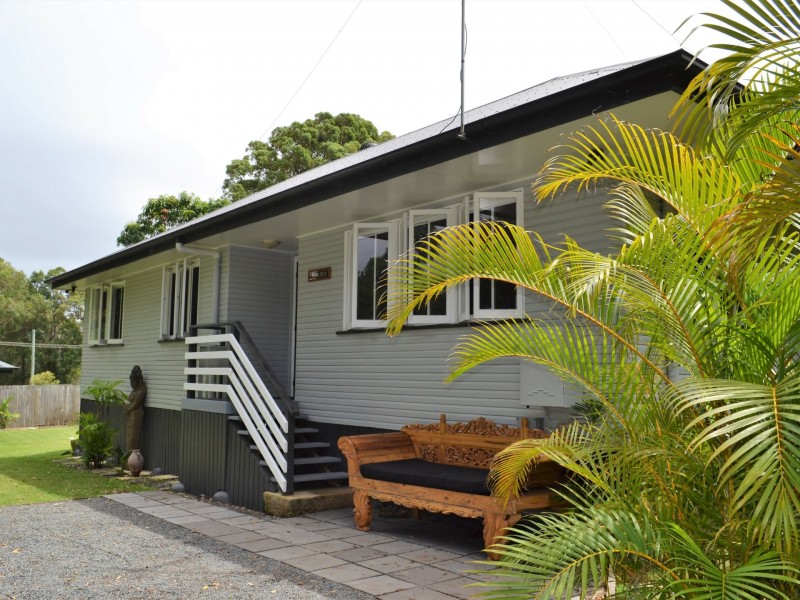 23 Arthur Street, Macleay Island QLD 4184