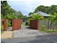 23 Arthur Street, Macleay Island QLD 4184