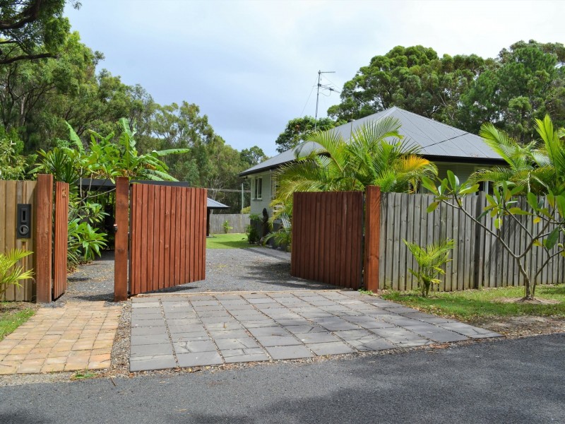 23 Arthur Street, Macleay Island QLD 4184