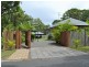 23 Arthur Street, Macleay Island QLD 4184