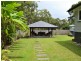 23 Arthur Street, Macleay Island QLD 4184