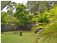 23 Arthur Street, Macleay Island QLD 4184