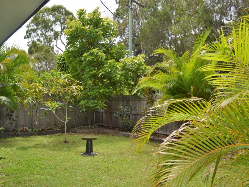 23 Arthur Street, Macleay Island QLD 4184