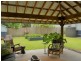 23 Arthur Street, Macleay Island QLD 4184