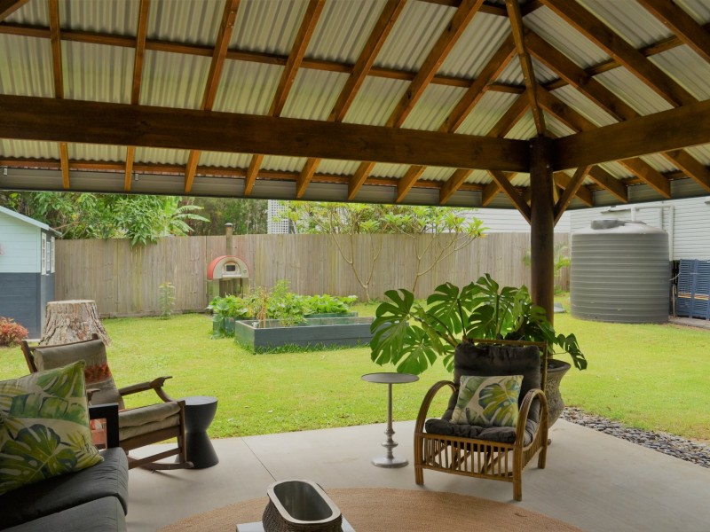 23 Arthur Street, Macleay Island QLD 4184
