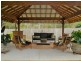 23 Arthur Street, Macleay Island QLD 4184
