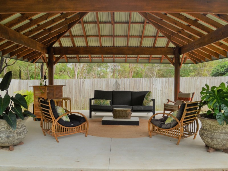 23 Arthur Street, Macleay Island QLD 4184