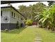 23 Arthur Street, Macleay Island QLD 4184