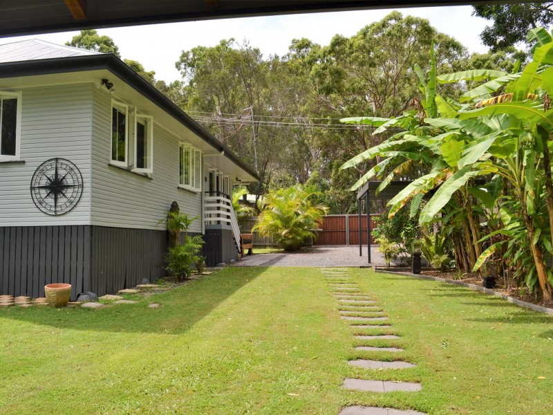 23 Arthur Street, Macleay Island QLD 4184