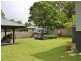 23 Arthur Street, Macleay Island QLD 4184