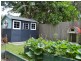 23 Arthur Street, Macleay Island QLD 4184
