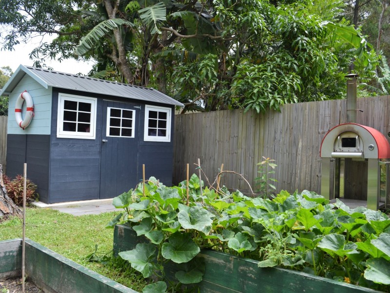 23 Arthur Street, Macleay Island QLD 4184