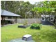 23 Arthur Street, Macleay Island QLD 4184