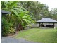 23 Arthur Street, Macleay Island QLD 4184