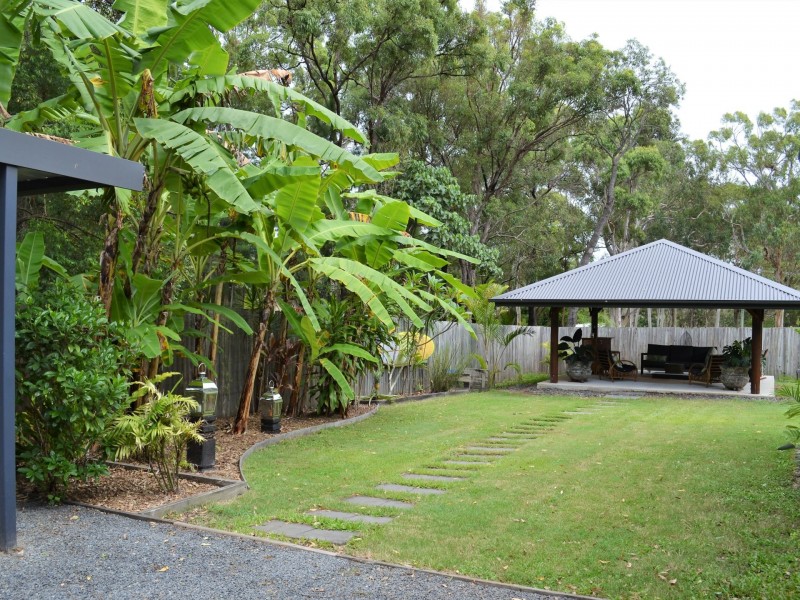 23 Arthur Street, Macleay Island QLD 4184