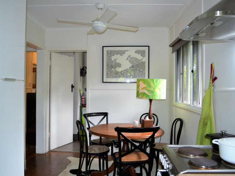 23 Arthur Street, Macleay Island QLD 4184
