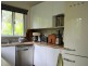 23 Arthur Street, Macleay Island QLD 4184