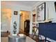 23 Arthur Street, Macleay Island QLD 4184