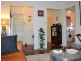 23 Arthur Street, Macleay Island QLD 4184