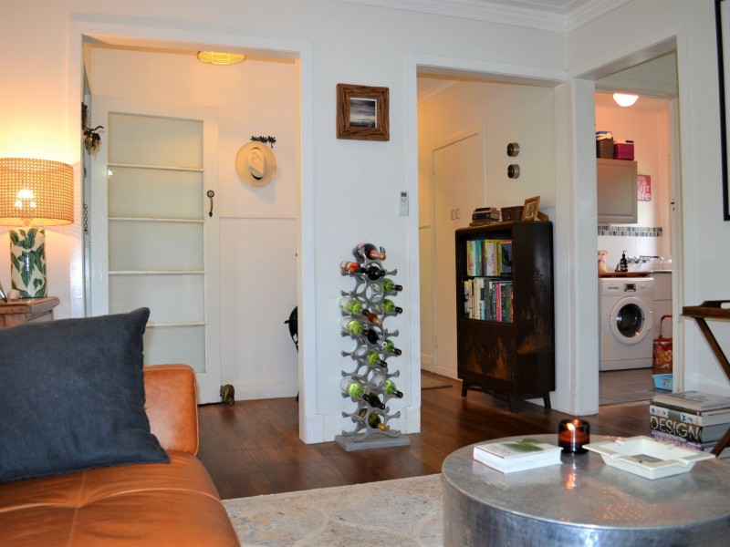 23 Arthur Street, Macleay Island QLD 4184