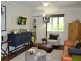 23 Arthur Street, Macleay Island QLD 4184