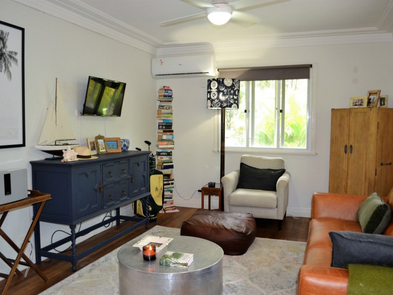 23 Arthur Street, Macleay Island QLD 4184