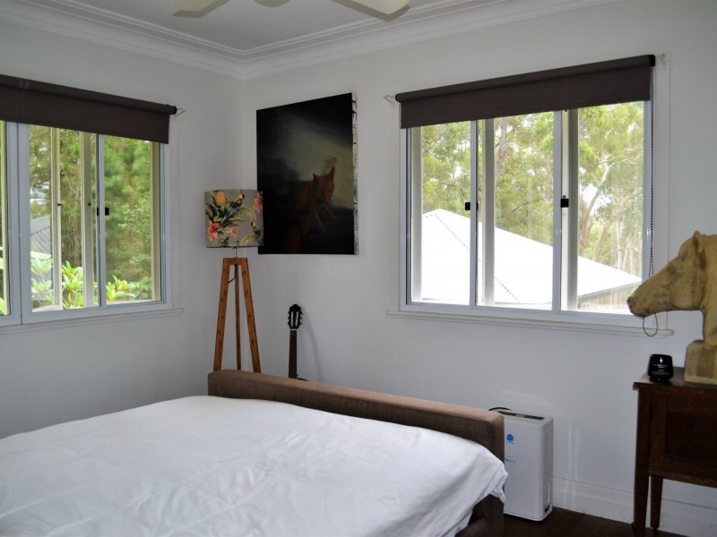23 Arthur Street, Macleay Island QLD 4184