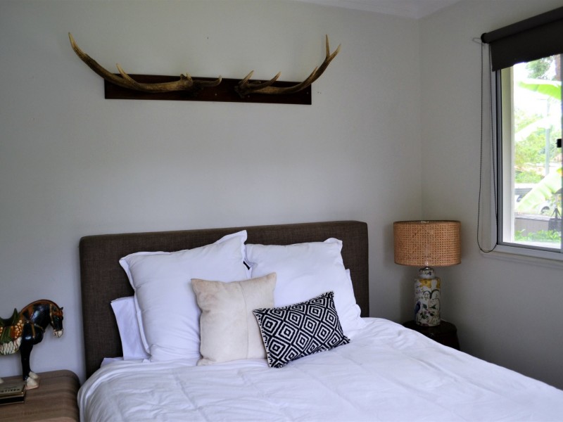 23 Arthur Street, Macleay Island QLD 4184