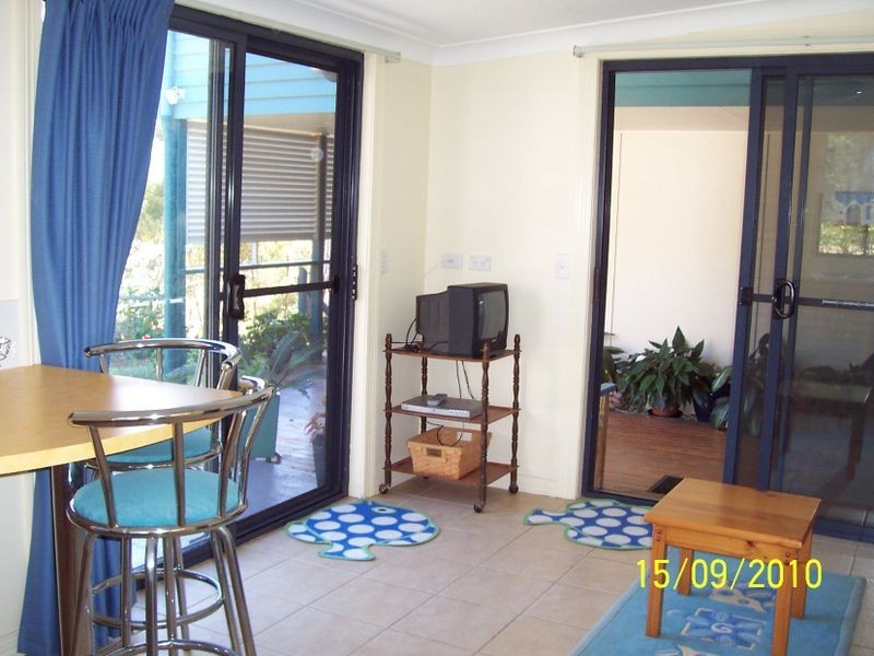 Macleay Island QLD 4184