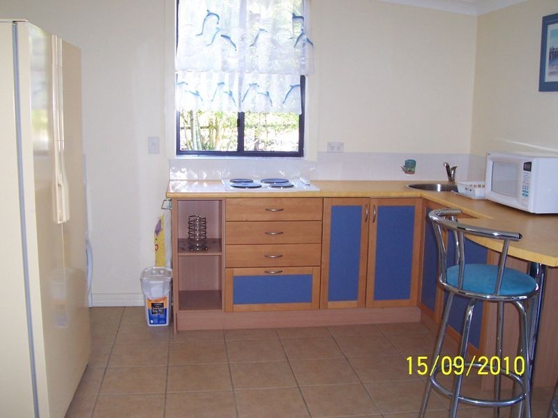 Macleay Island QLD 4184