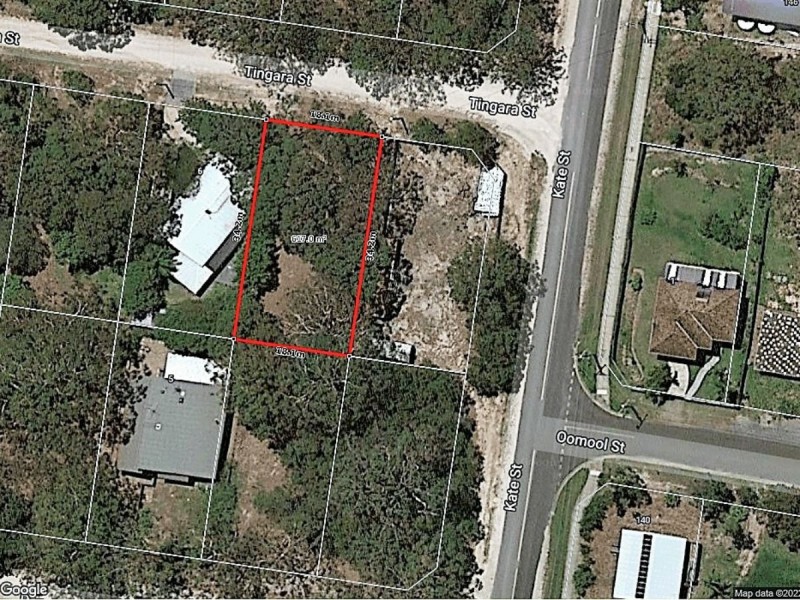 4 Tingara Street, Macleay Island QLD 4184