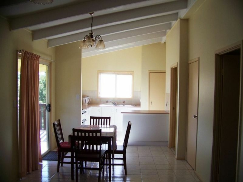 Macleay Island QLD 4184