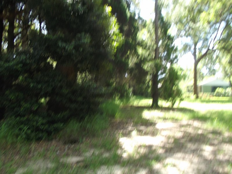 50 Scotts Road, Macleay Island QLD 4184