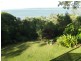 30 Blue Waters Crescent, Macleay Island QLD 4184