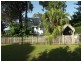 30 Blue Waters Crescent, Macleay Island QLD 4184