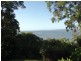30 Blue Waters Crescent, Macleay Island QLD 4184