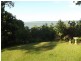 30 Blue Waters Crescent, Macleay Island QLD 4184