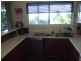 30 Blue Waters Crescent, Macleay Island QLD 4184