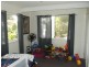 30 Blue Waters Crescent, Macleay Island QLD 4184