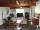 30 Blue Waters Crescent, Macleay Island QLD 4184