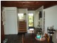 30 Blue Waters Crescent, Macleay Island QLD 4184