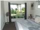30 Blue Waters Crescent, Macleay Island QLD 4184